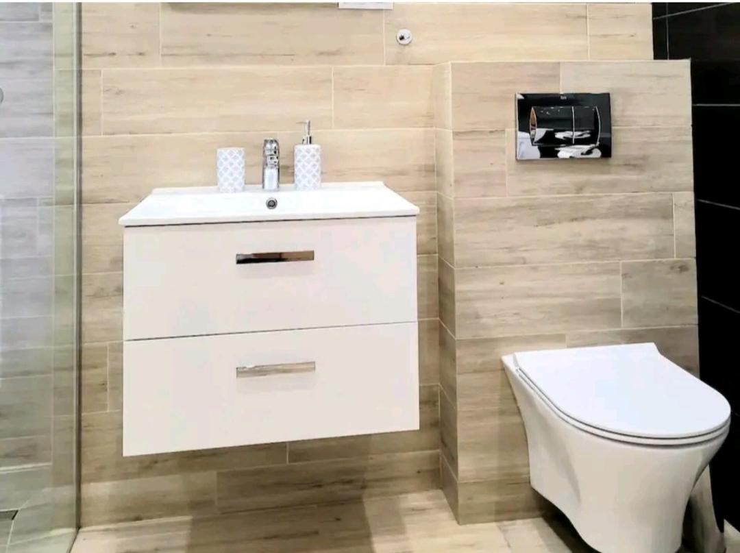 Cracow Novum Apartment Downtown 4 Persons Kraków Eksteriør billede